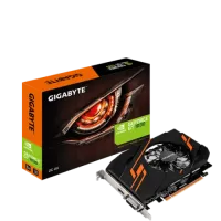Gigabyte GT 1030 2GB OC Graphics card